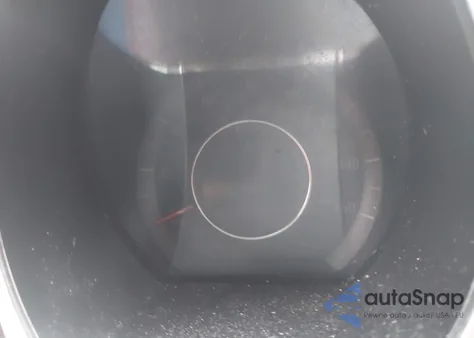 2012 Kia Optima Lx z USA, uszkodzony, nr VIN KNAGM4A76C5271137